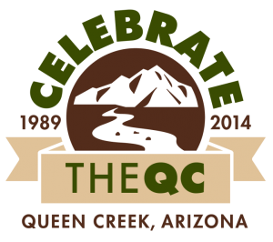 Queen Creek 25