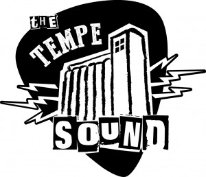 BLOG_Tempe Sound