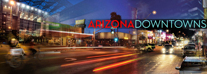 DOWNTOWNS_BANNER