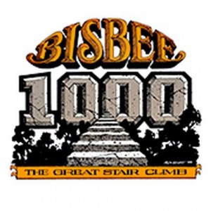 EVENT-Bisbee 1000 2016
